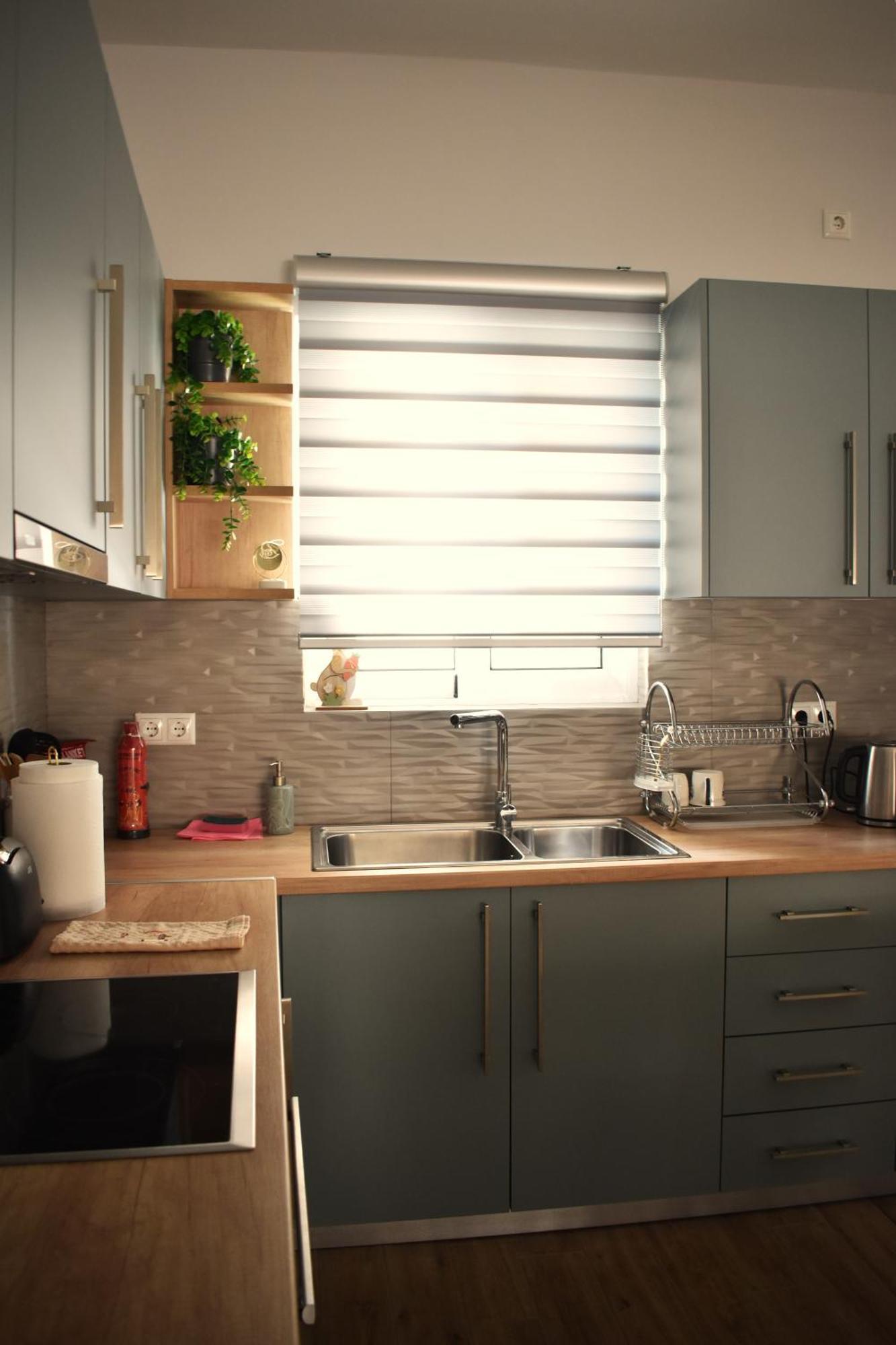 Annag Apart And Zitahouse アテネ エクステリア 写真